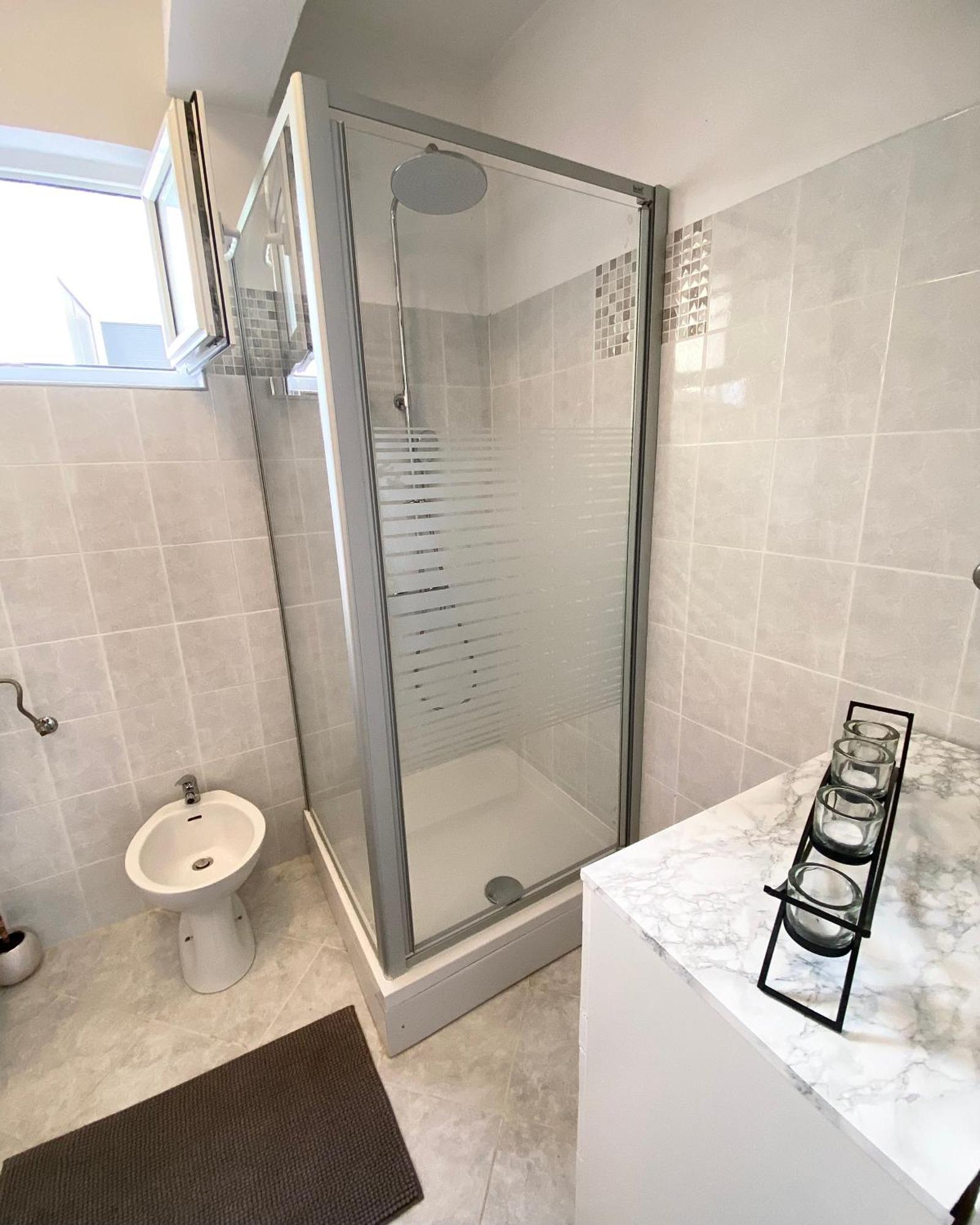 Apartment Nera Ζαντάρ Εξωτερικό φωτογραφία