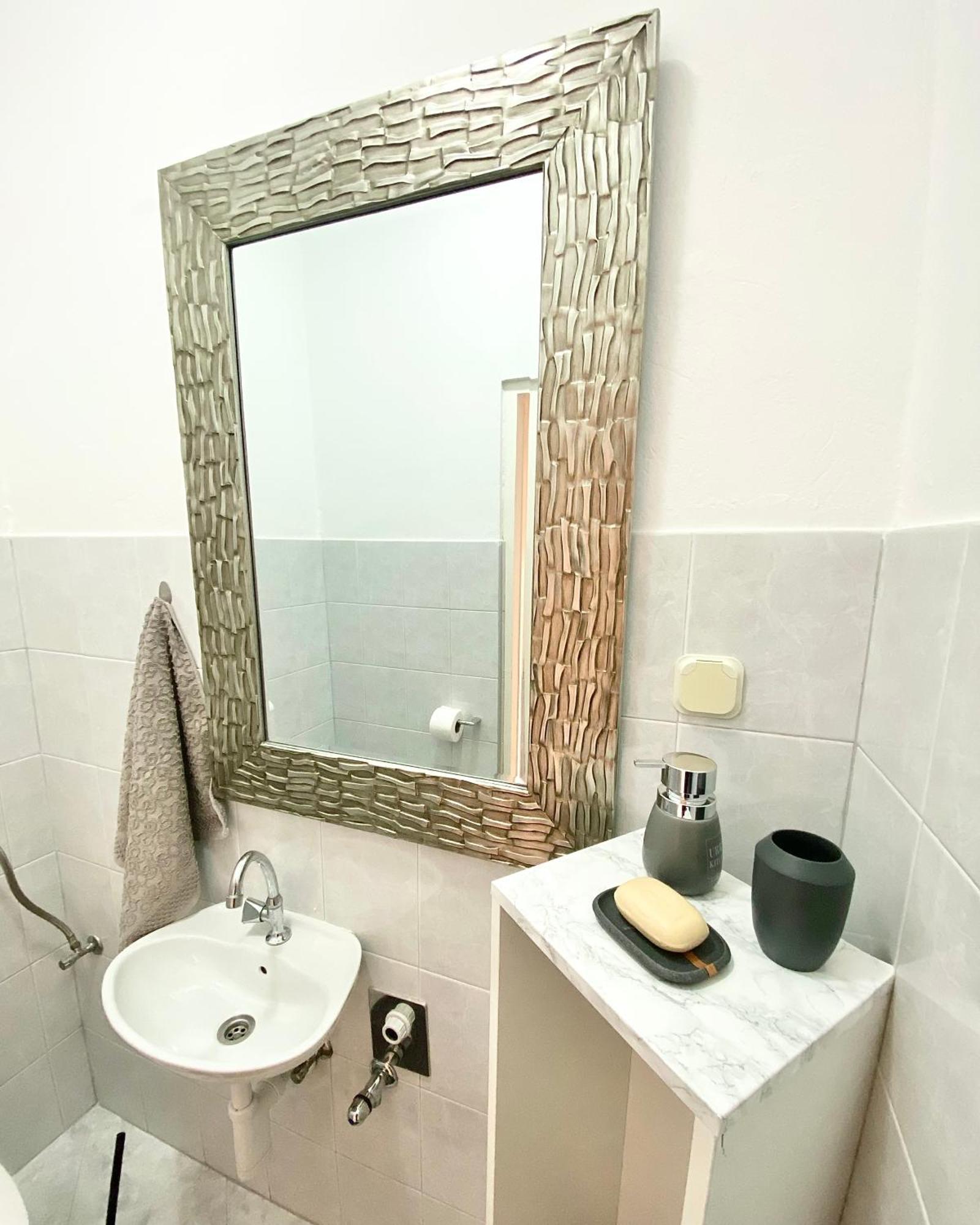 Apartment Nera Ζαντάρ Εξωτερικό φωτογραφία